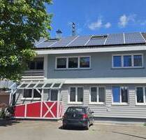 Modernes, großes Haus mit vielen Möglichkeiten - Fluorn-Winzeln