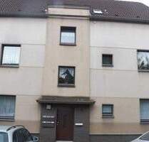 schöne helle gepflegte Wohnung mit Balkon im gepflegten Altbau - Mülheim an der Ruhr Speldorf