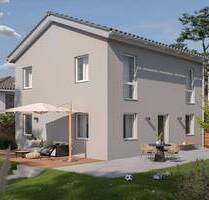 Entspannt und sicher ins eigene Zuhause - Neunkirchen am Sand