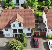 Doppelhaushälfte in familienfreundlicher Lage! - Mettmann Metzkausen