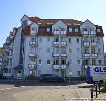 frisch renoviert - Uninähe - 149.000,00 EUR Kaufpreis, ca.  58,10 m² Wohnfläche in Kassel (PLZ: 34125) Wesertor