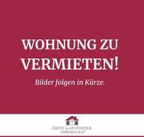 Wunderschöne , helle 3 Zimmer Wohnung in Oerlinghausen zu vermieten!