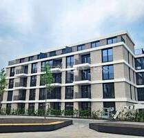 + Für die ganze Familie + - 1.899,00 EUR Kaltmiete, ca.  111,60 m² Wohnfläche in Pinneberg (PLZ: 25421)