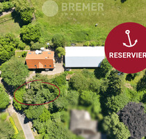 Baugrundstück für Ihr neues Zuhause in Mechtersen, ideal als Altersruhesitz