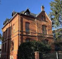 Helle 3,5-Zimmer-Wohnung mit einzigartigem Nerobergblick, fußläufig zur Stadt und zum Wald - Wiesbaden