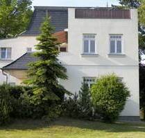 Wer das besondere liebt! Schmuckstück in Weißenborn - Zwickau