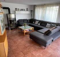 Platz für die ganze Familie! - 2.475,00 EUR Kaltmiete, ca.  217,00 m² Wohnfläche in Schwaikheim (PLZ: 71409)