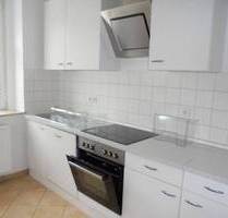 +++++ 2 Zimmer, schön saniert und Bad mit Fenster +++++ - Chemnitz Gablenz 244