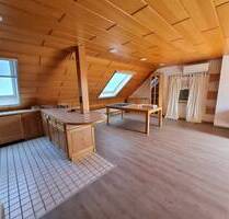 Großzügig Wohnen in Wadgassen - 950,00 EUR Kaltmiete, ca.  91,80 m² Wohnfläche in Wadgassen (PLZ: 66787) Schaffhausen