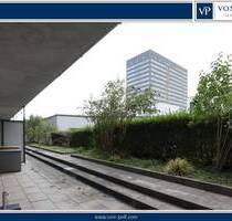 Geräumige 2-Zimmer-Wohnung mit großem Balkon und perfekter Infrastruktur - München / Thalkirchen-Obersendling-Forstenried-Für