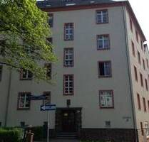 Ohlala...Moderner Grundriss, tolle 2 Raum-Whg. mit Balkon !!! - Chemnitz Lutherviertel 221