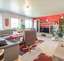 Urlaub für alle: Gepflegte, ruhige 2-Zi.-(Ferien-)Wohnung auf Usedom - Peenemünde