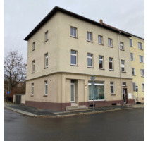 Wohn- und Geschäftshaus im Herzen von ForstLausitz - Forst (Lausitz) Forst-Stadt