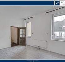 Eigentumswohnung mit Potential - 135.000,00&nbsp;EUR Kaufpreis, ca.&nbsp; 82,00&nbsp;m&sup2;&nbsp;Wohnfl&auml;che in Dortmund (PLZ: 44379) Marten