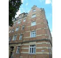 °°°°gemütliche 3-Raum-Wohnung mit Laminat °°°° - Chemnitz Hilbersdorf 150