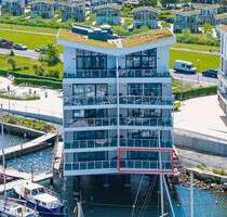 Exklusive Ferienwohnung an der Ostsee | Luxus trifft auf Natur - Wendtorf Marina Wendtorf