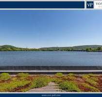 Attraktive Immobilie mit herrlichem Blick auf den See - Wetter Alt-Wetter