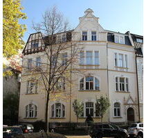 Jugendstilwohnung im Kreuzviertel - Münster Centrum