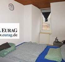 N-Seeleinsbühl: Gemütliche 2-Zi-Whg (4.OG_WE10) - Nürnberg