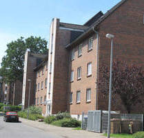 Ruhige Wohnung mit Ausblick - 615,00 EUR Kaltmiete, ca.  75,00 m² Wohnfläche in Schwerin (PLZ: 19061) Krebsförden