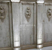 KLAUS MEYER IMMOBILIEN - PROVISIONSFREI - 1a Lage in der Fußgängerzone - Hamburg Hamburg-Altstadt