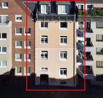 Besondere Gelegenheit: Investieren Sie in Geschichte und Zukunft! - Bremen