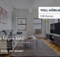 Bänschstraße 40, 10247 Berlin, Germany (BER-380)