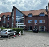 RESERVIERT - Verkauf: Wohnen, wo andere Urlaub machen - Charmante Eigentumswohnung in Carolinensiel - Wittmund / Carolinensiel