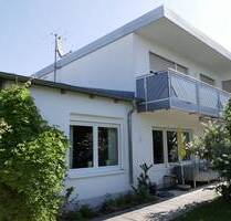 Top ausgestattetes Zuhause - 895.000,00 EUR Kaufpreis, ca.  195,00 m² Wohnfläche in Zirndorf (PLZ: 90513)
