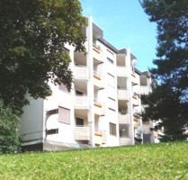 Großzügiger Gewerberaum in der Singener Südstadt zu vermieten!