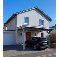 ***Provisionsfreies EFH, Herzogenaurach, Stadtlage, modern, hochwertig, sonnig, Weitblick, KfW 40***
