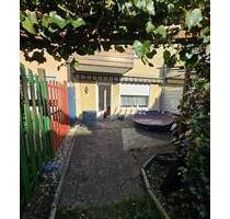 -Reihenmittelhaus in ruhiger Lage- - Bad Oldesloe