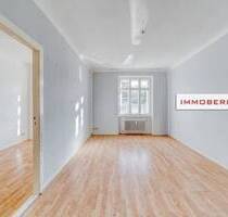 259.000,00 EUR Kaufpreis, ca.  54,00 m² Wohnfläche in Berlin (PLZ: 12165) Steglitz