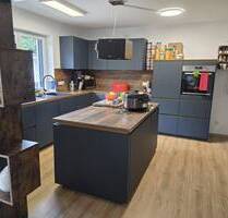 BI - Zweitbezug einer 4,5-Zimmer-Neubau-Wohnung - Neufahrn bei Freising Giggenhausen