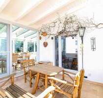 Zentral mit viel Potential: Wohn und Geschäftshaus in Villingen-Schwenningen