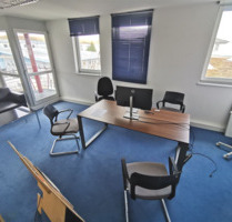 Attraktiver Büro- oder Praxisraum zu vermieten! - Engen Welschingen