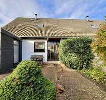 DHH mit ansprechendem Grundriss in Laatzen zu verkaufen!