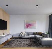 Neubau Einfamilienhaus für Bielefeld