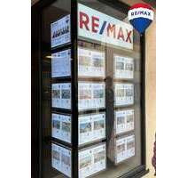 Schaufensterfläche in bester Zentrumslage von Waldshut zu vermieten - Waldshut-Tiengen