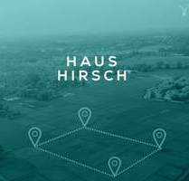 Großzügiges Grundstück in Eberstadt zur Neubebauung - Darmstadt