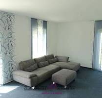 *** NIE WIEDER TREPPEN STEIGEN! - Wunderschöner, neuwertiger Bungalow in Dentlein am Forst ***