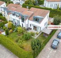 495.000,00 EUR Kaufpreis, ca.  131,00 m² Wohnfläche in Wandlitz (PLZ: 16348) Schönwalde