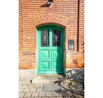 Hochwertig sanierte 3 ZKB-Wohnung mit Balkon Nähe Ostpark in Regensburg