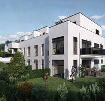 GELDDRUCKMASCHINE KfW40 & QNG+: 10% ABSCHREIBUNG mit bis zu 100.455 € STEUERERSTATTUNG in 10 Jahren - Ingolstadt Augustinviertel