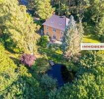 350.000,00 EUR Kaufpreis, ca.  0,00 m² in Woltersdorf (PLZ: 15569)