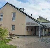 Sie suchen das besondere Haus 