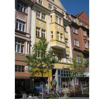 A4RES - Erstbezug nach Sanierung - 4-Raumwohnung mit Balkon, Fahrstuhl, EBK und Stellplatz - Bautzen