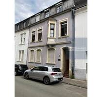 Altbauwohnung in Trier Süd - 790,00 EUR Kaltmiete, ca.  84,00 m² Wohnfläche in Trier (PLZ: 54290) Trier-Süd