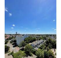 Attraktive 5-Zimmer-Wohnung - 329.000,00 EUR Kaufpreis, ca.  130,00 m² Wohnfläche in Bietigheim-Bissingen (PLZ: 74321)