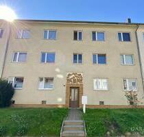 Gemütliche 3 Zimmer-Wohnung mit bester Anbindung im schönen Gohlis-Nord - Leipzig